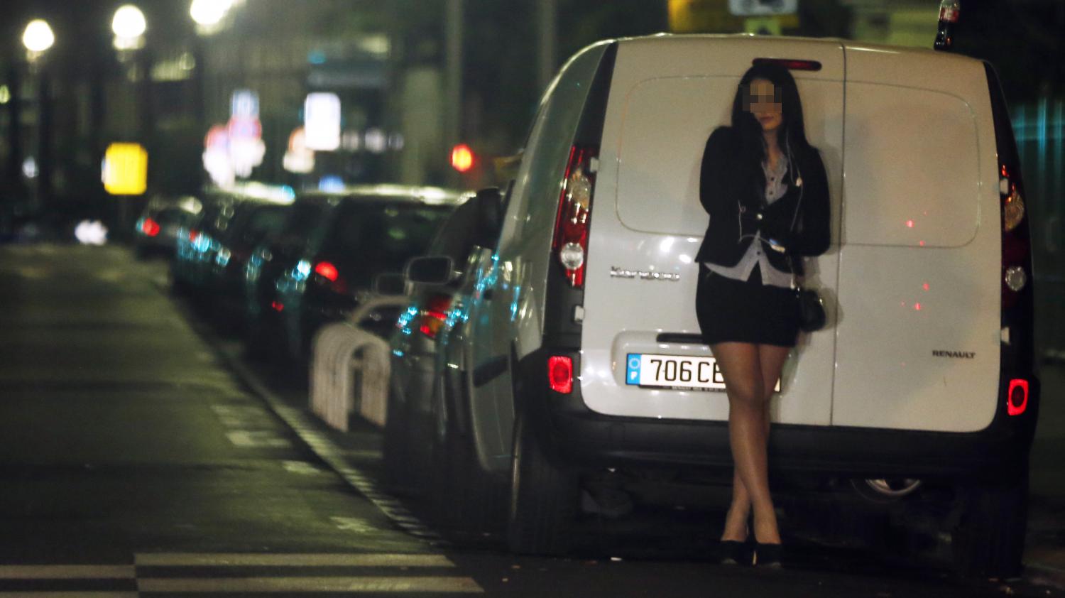 Prostitutes  Beloretsk