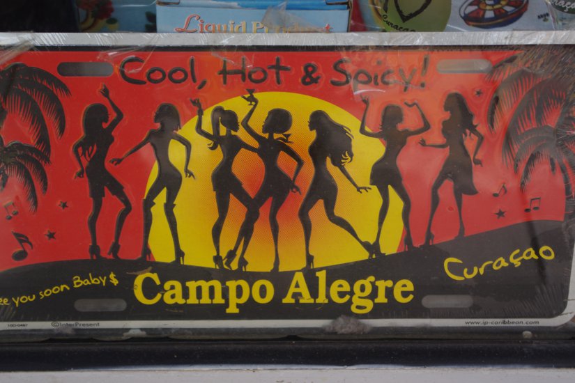  Whores in Campoalegre, Colombia