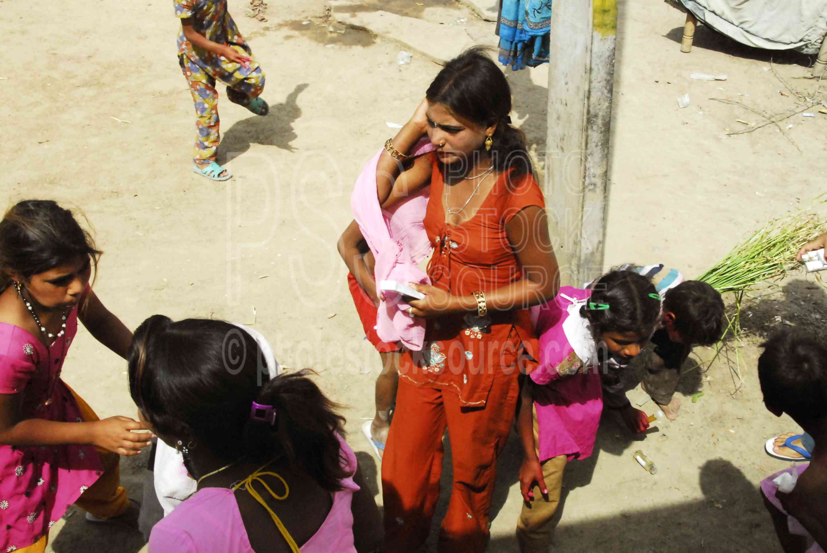 Prostitutes Bharatpur, Where find a prostitutes in Nepal