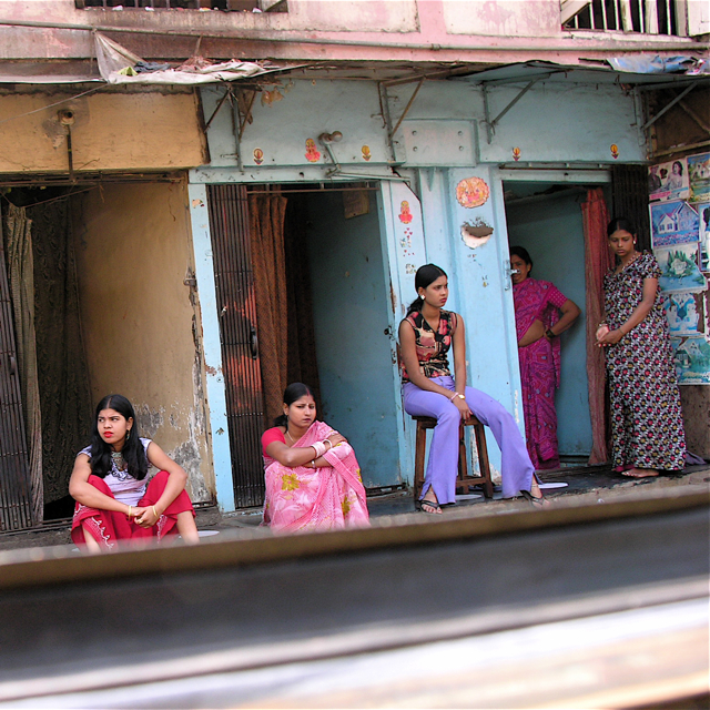 Prostitutes Bazar-Korgon, Phone numbers of Skank in (KG)