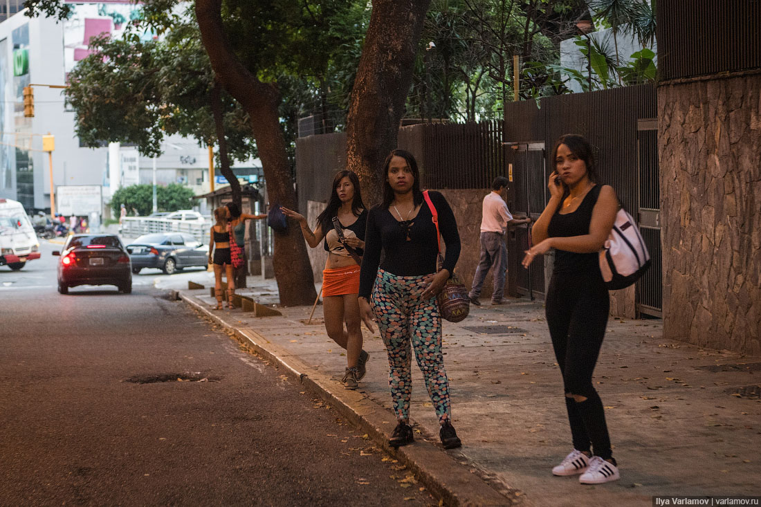  Find Prostitutes in Jalapa, Jalapa