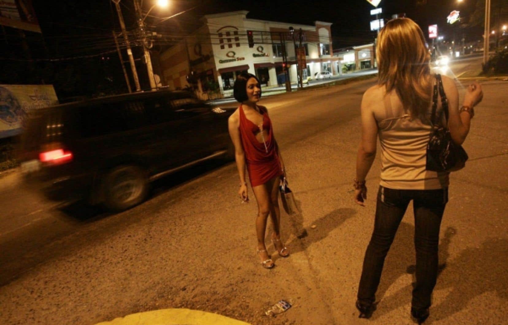 Prostitutes Flores, (GT) prostitutes