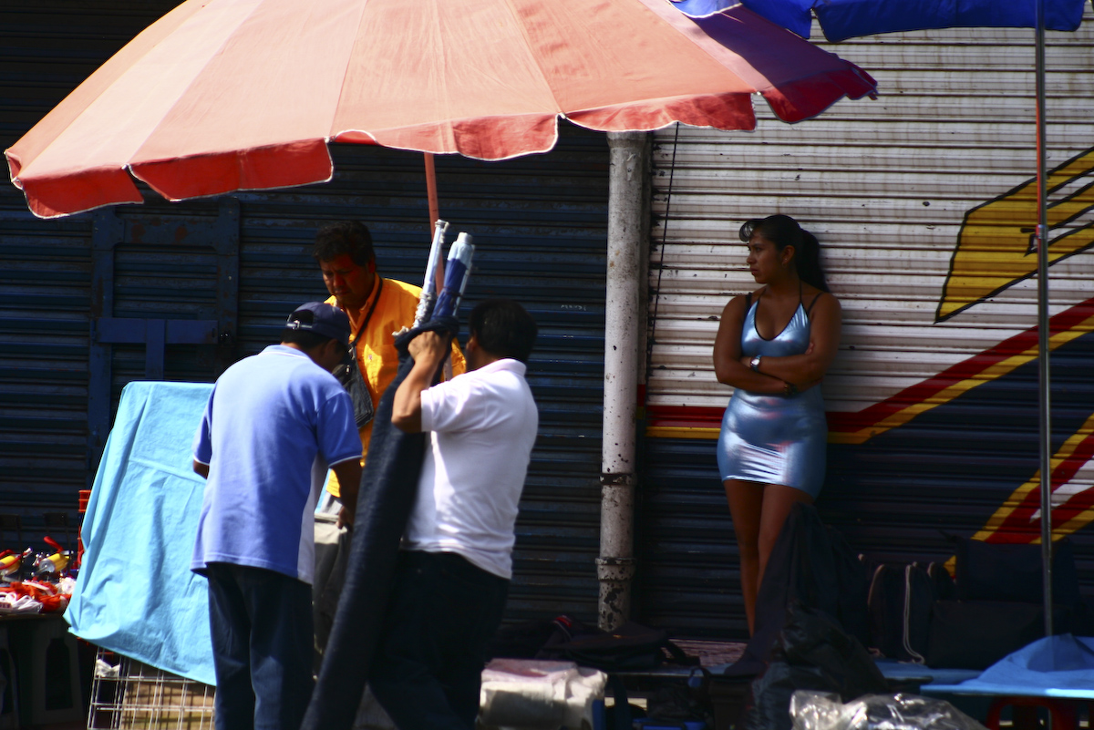 Prostitutes Chimaltenango, Where find a skank in Chimaltenango