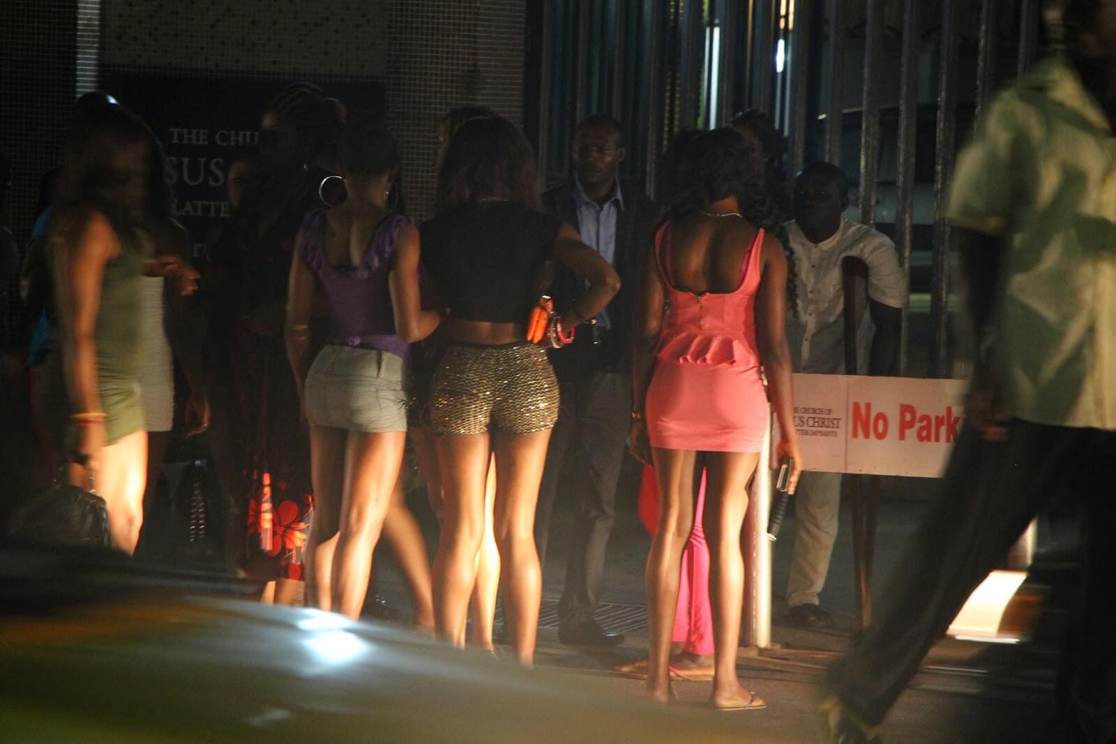  Buy Prostitutes in Cavite City,Philippines