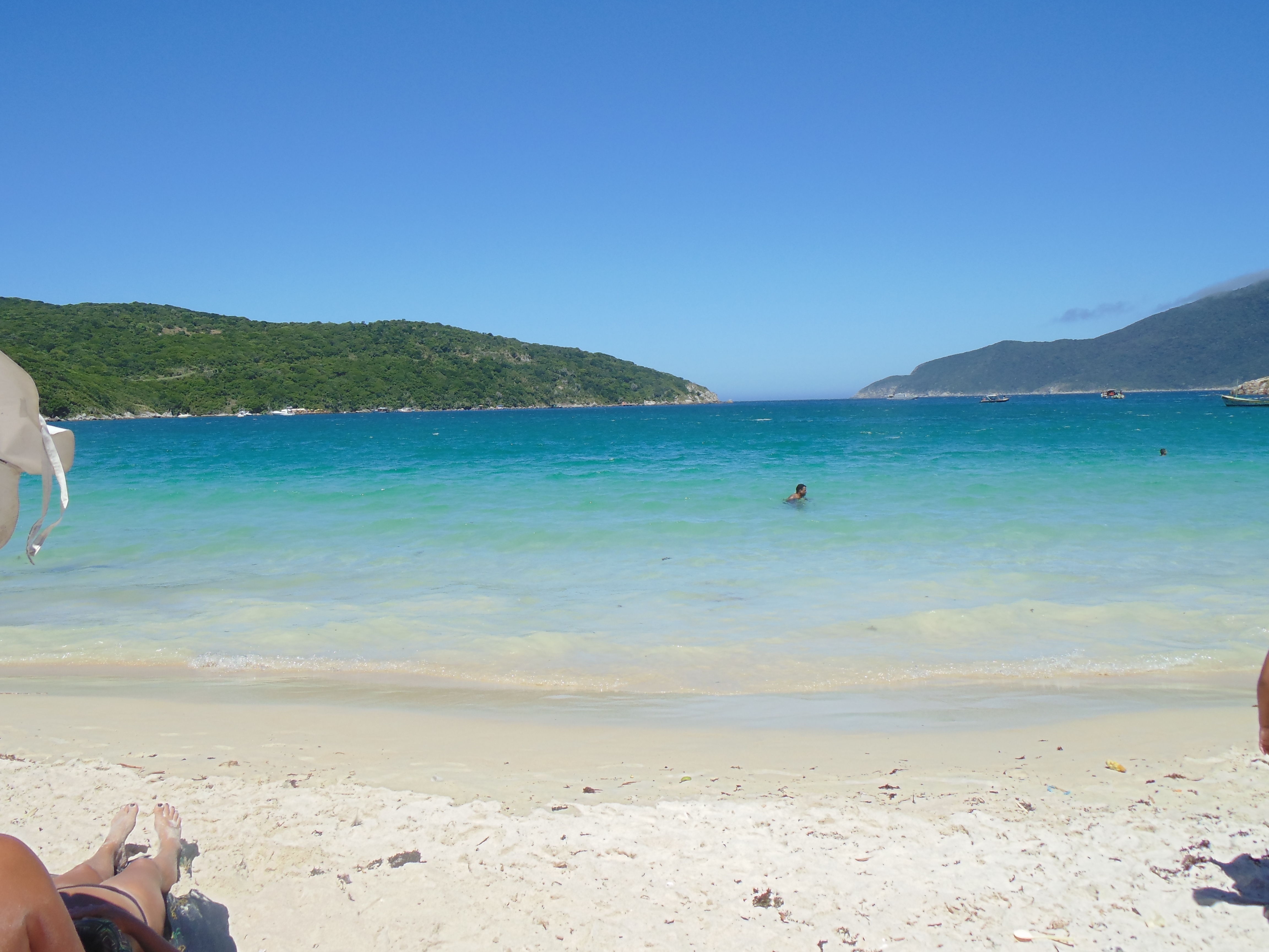  Where  find  a sluts in Arraial do Cabo, Brazil