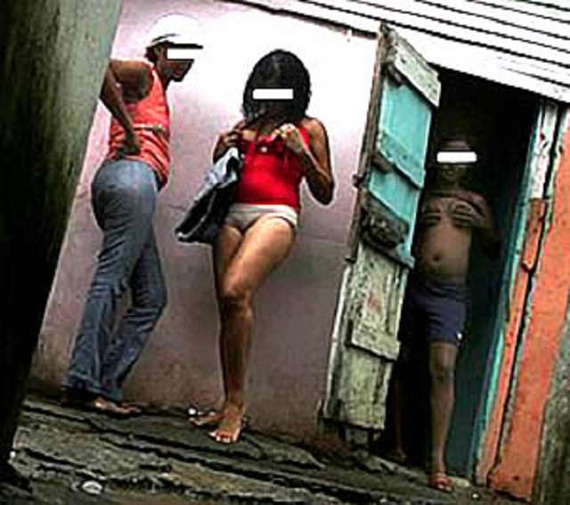 Prostitutes Prey Veng, (KH) whores