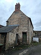  Mansfield Woodhouse, United Kingdom sluts