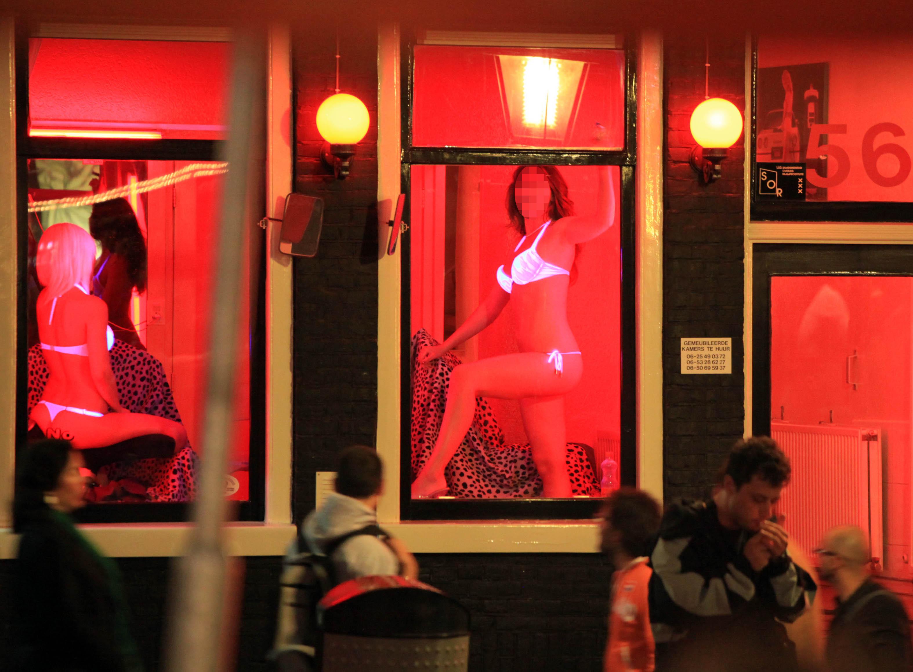  Prostitutes in Akureyri, Northeast