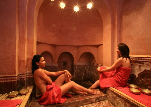  Hammam-Lif, Tunisia prostitutes