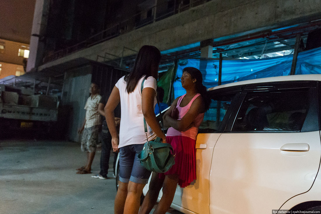 Prostitutes Puerto del Carmen, Buy Girls in