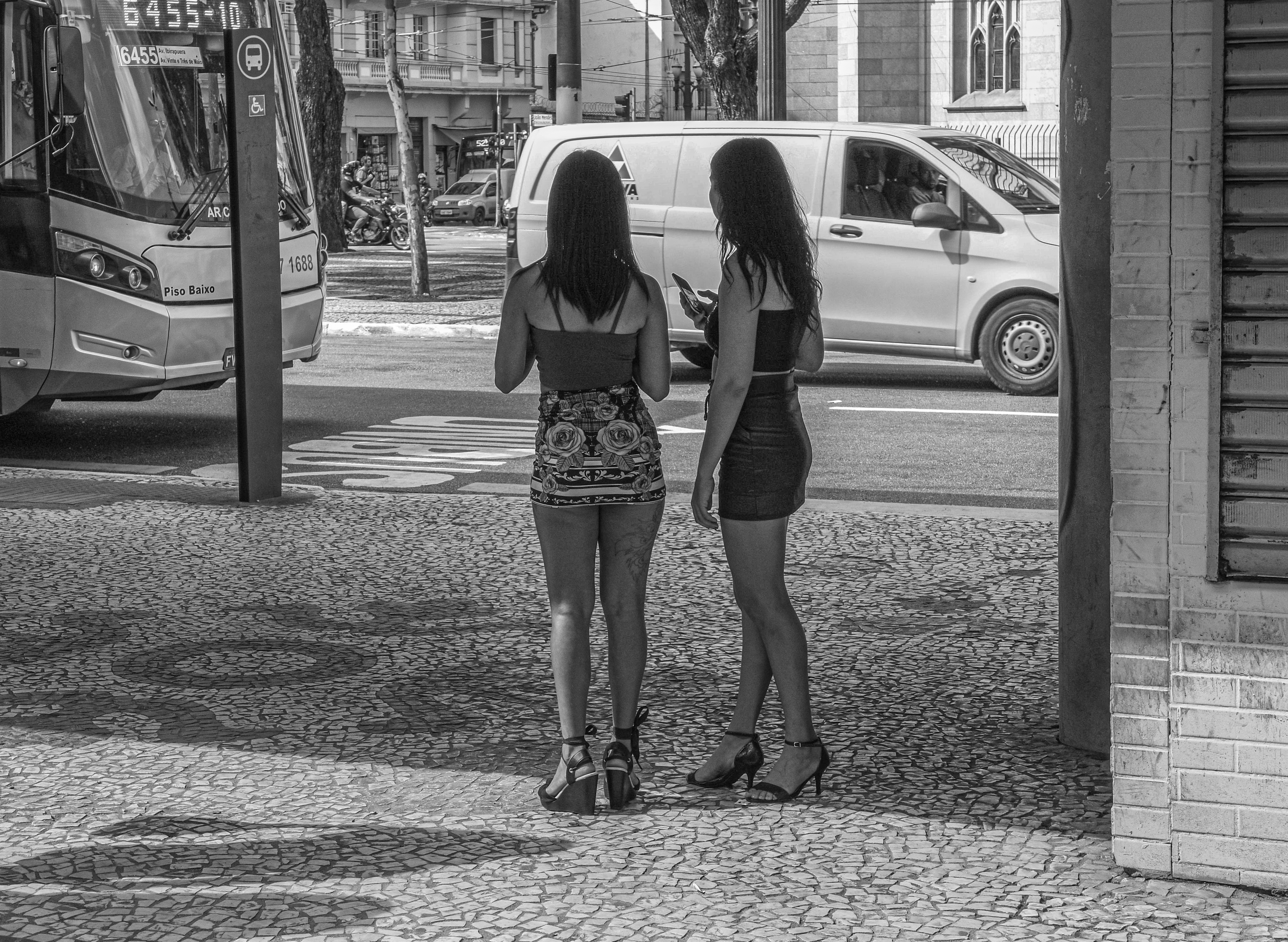  Find Prostitutes in San Luis, Santiago de Cuba