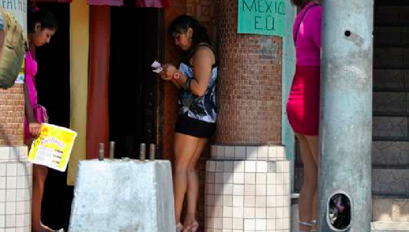  Where  find  a prostitutes in San Miguel del Padron (CU)
