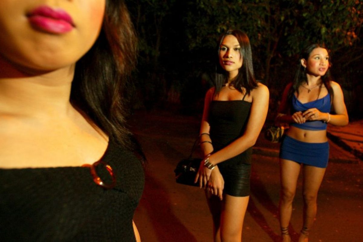 Prostitutes  Tepatitlan de Morelos